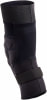 Fox Racing Launch Knee Guard Knieschützer