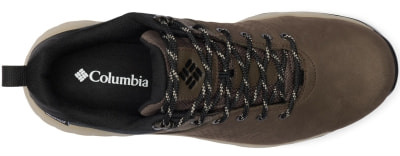 Columbia Newton Nimble™ LTR Waterproof férfi túracipő