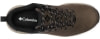 Columbia Newton Nimble™ LTR Waterproof férfi túracipő