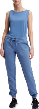 Energetics Calysta 1/1 II Jogginghose