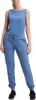 Energetics Calysta 1/1 II Jogginghose