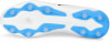 Puma King Pro FG/AG Fußballschuhe