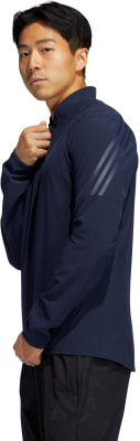 adidas Aeroready 3-Streifen Trainingsjacke