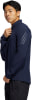 adidas Aeroready 3-Streifen Trainingsjacke