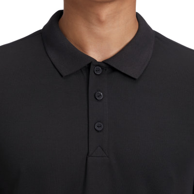 McKINLEY Lango Poloshirt