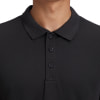 McKINLEY Lango Poloshirt