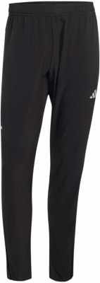 adidas TECH APP SPANT Pant CLIMACOOL adidas TECH APP SPANT Pant CLIMACOOL