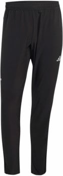 adidas Tech Apparel Slim Trainingshose