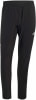 adidas TECH APP SPANT Pant CLIMACOOL