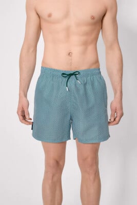 ysabelmora YSABEL MORA Badeshort ysabelmora YSABEL MORA Badeshort
