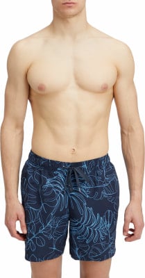 Firefly Ken IV Freeline Badeshorts