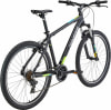 Genesis Solution 1.2 Mountainbike 27.5"