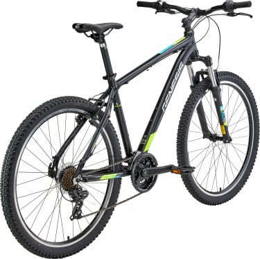 Solution 1.2 27,5"  férfi mountaibike