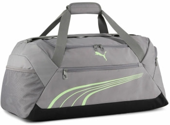 Puma Fundamental sportovní taška