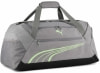 Puma Fundamental Sporttasche
