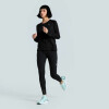Puma W Run Velocity Long L/S Laufshirt