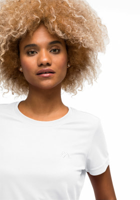 Maier Sports Waltraud T-Shirt