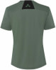 Vaude Qimsa Logo Radshirt