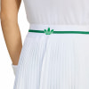 adidas PLEAT SKIRT PRO Tennisrock