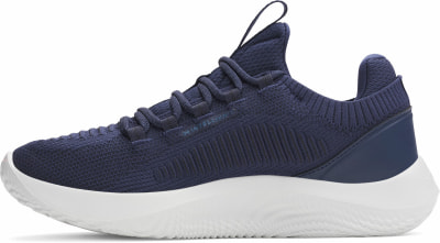 Under Armour Dynamic 2 Trainingsschuhe
