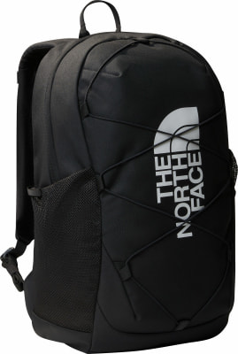 The North Face THE NORTH FACE Y Court Jester Daybag