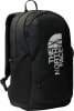 The North Face THE NORTH FACE Y Court Jester Daybag