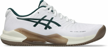 Asics Gel-Challenger 14 Clay férfi teniszcipő