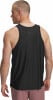 Under Armour UNDER ARMOUR Pjt Rck Iso Chill Tank