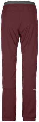 Ortovox Berrino Softshellhose