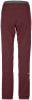 Ortovox Berrino Softshellhose