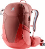 Deuter Futura 25 SL Wanderrucksack