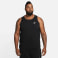 Sportswear Club Tanktop