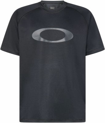 Oakley Ellipse Rashguard Badeshirt