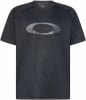 Oakley Ellipse Rashguard Badeshirt