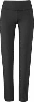 Joy Sportswear JOY N Ester Női nadrág, Shaping Effect 88%PA, 12%EL