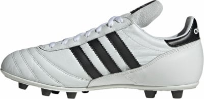 adidas Copa Mundial Fußballschuhe