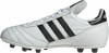 adidas Copa Mundial Fußballschuhe