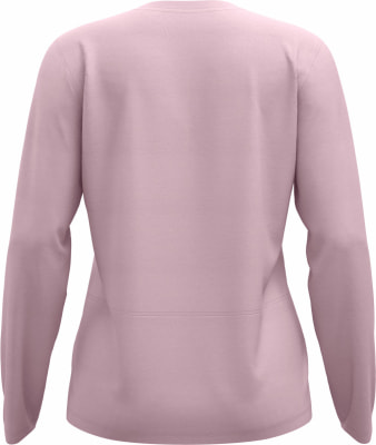 Ortovox 185 Merino Patch Langarmshirt