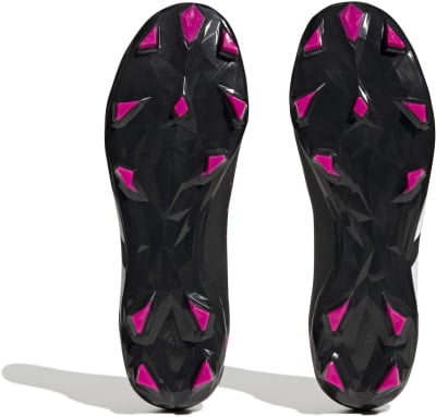 adidas Predator Accuracy.3 FG Fußballschuhe