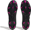 adidas Predator Accuracy.3 FG Fußballschuhe