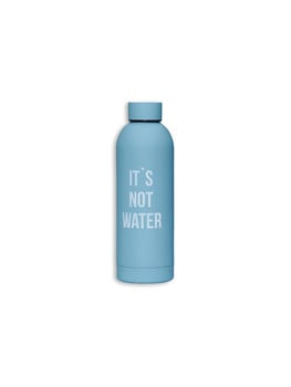 befamous Termoláhev 500 ml