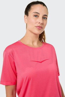 Venice Beach VENICE BEACH Freya 114001 T- Shirt Venice Beach VENICE BEACH Freya 114001 T- Shirt