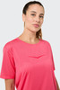 Venice Beach VENICE BEACH Freya 114001 T- Shirt