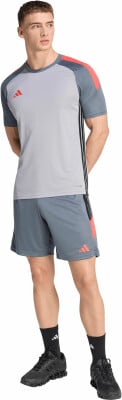 adidas Tiro 26 Fussballtrikot