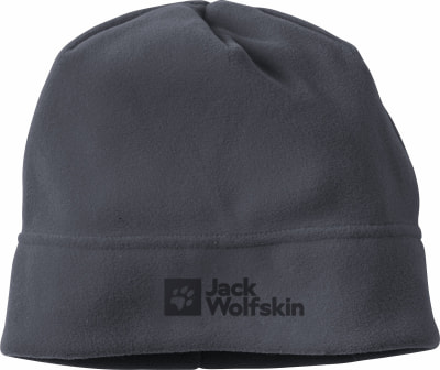 Jack Wolfskin Real Stuff Haube