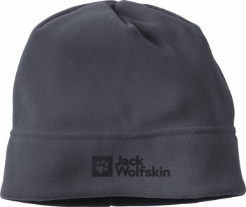 Jack Wolfskin Real Stuff Haube