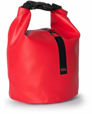 Seac Seac Dry Bag Seac Seac Dry Bag
