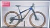 Trek Trek Supercaliber 9.7 M