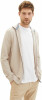 Tom Tailor TOM TAILOR Structured Knit Férfi mellény