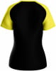 Jako Iconic T-Shirt